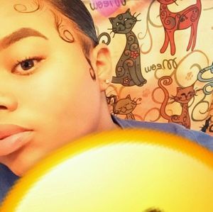 Meet your Posher, Chalil